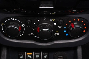 Универсал ВАЗ (LADA) Largus 2025 года, 1449000 рублей, Петрозаводск