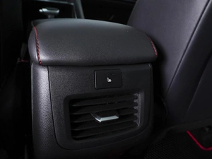 Внедорожник Changan CS35 Plus 2024 года, 2090000 рублей, Ростов-на-Дону