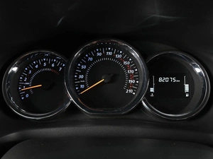 Хетчбэк Renault Sandero Stepway 2021 года, 1179000 рублей, Аксай