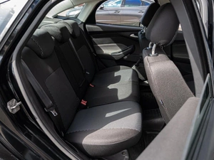Седан Ford Focus 2012 года, 850000 рублей, Краснодар