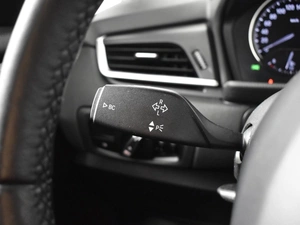 Минивэн BMW 2 серия Active Tourer 2018 года, 1947300 рублей, Казань