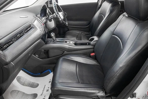 Внедорожник Honda Vezel 2014 года, 1699000 рублей, Барнаул