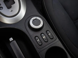 Внедорожник Nissan Qashqai 2010 года, 1099000 рублей, Большой Сочи