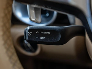 Внедорожник Porsche Cayenne 2017 года, 5300000 рублей, Краснодар