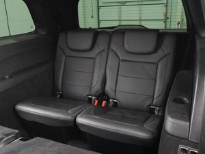 Внедорожник Mercedes-benz GLS-класс 2017 года, 3922000 рублей, Воронеж