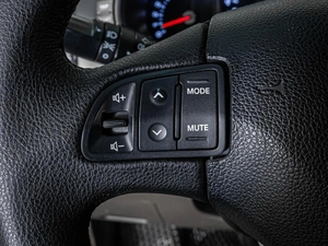 Внедорожник Kia Sportage 2010 года, 1198000 рублей, Ставрополь