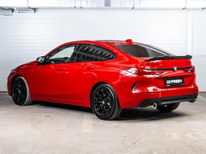 Седан BMW 2 серия Gran Coupe 2020 года, 3127000 рублей, Ставрополь