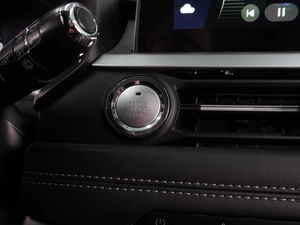 Внедорожник Chery Tiggo 7 Pro 2022 года, 1699000 рублей, Воронеж