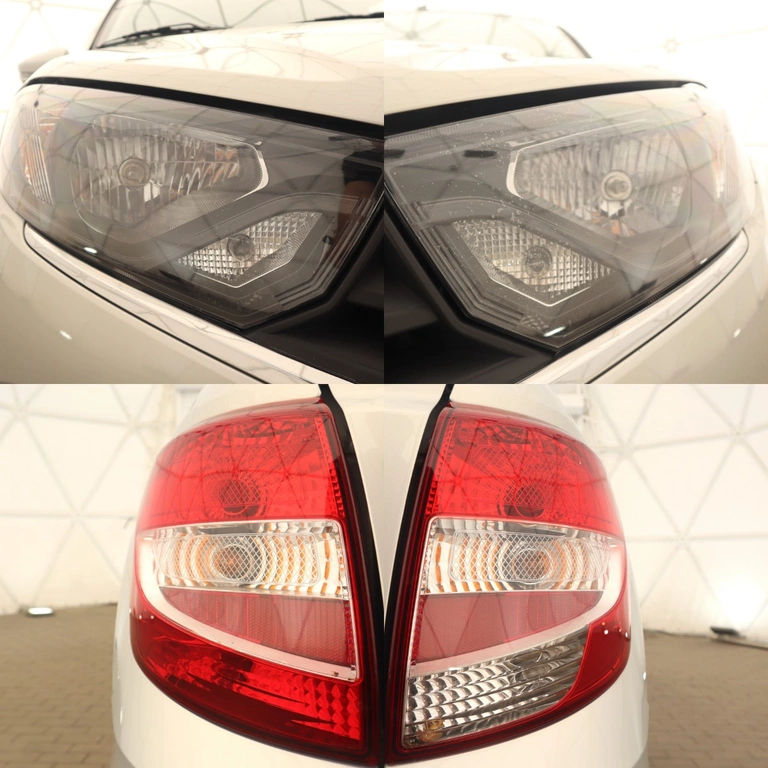 Фото