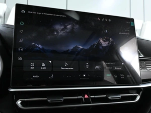 Внедорожник Toyota Highlander 2026 года, 5799000 рублей, Ростов-на-Дону