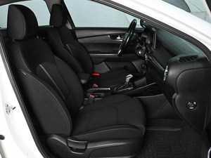Седан Kia Cerato 2021 года, 1579000 рублей, Аксай