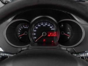 Хетчбэк Kia Picanto 2013 года, 999000 рублей, Тюмень