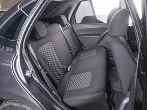 Седан ВАЗ (LADA) Granta 2025 года, 970000 рублей, Ростов-на-Дону