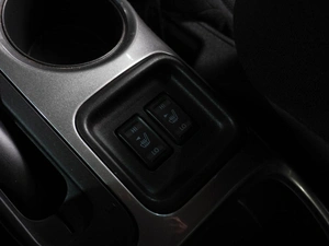 Внедорожник Nissan Juke 2014 года, 1169000 рублей, Воронеж