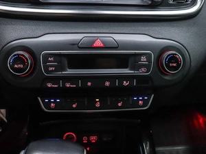 Внедорожник Kia Sorento Prime 2019 года, 2699000 рублей, Красноярск