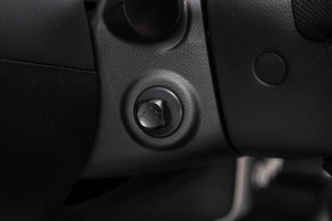 Внедорожник Nissan Murano 2013 года, 1299000 рублей, Красноярск