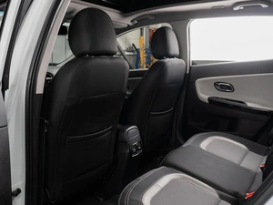 Хетчбэк Kia Ceed 2018 года, 1290000 рублей, Тюмень