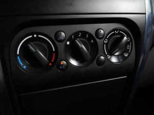 Внедорожник Suzuki SX4 2013 года, 949000 рублей, Воронеж