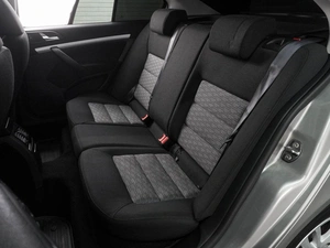 Лифтбек Skoda Octavia 2010 года, 724000 рублей, Воронеж