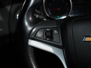 Седан Chevrolet Cruze 2014 года, 858000 рублей, Тверь