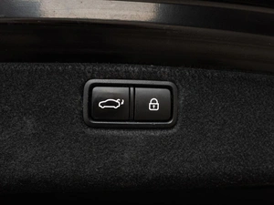 Седан Hyundai Genesis 2014 года, 1950000 рублей, Краснодар