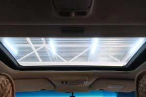 Седан Nissan Maxima 2005 года, 569000 рублей, Омск