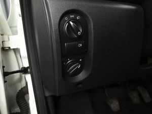 Лифтбек ВАЗ (LADA) Granta 2019 года, 759000 рублей, Ставрополь