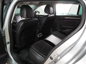 Универсал Renault Megane 2020 года, 1549000 рублей, Воронеж