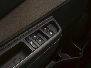 Седан Chevrolet Cobalt 2020 года, 970000 рублей, Краснодар