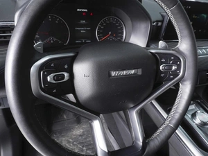Внедорожник Haval Jolion 2021 года, 1650000 рублей, Ростов-на-Дону