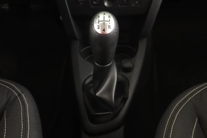 Седан Renault Logan 2014 года, 669000 рублей, Пермь