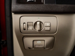 Внедорожник Volvo XC60 2012 года, 1000000 рублей, Красноярск