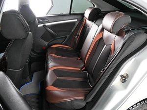 Лифтбек Skoda Octavia 2012 года, 920000 рублей, Ростов-на-Дону