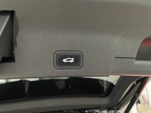 Внедорожник Geely Atlas Pro 2022 года, 2167000 рублей, Солонцы