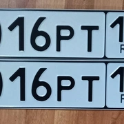 Фото