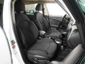 Внедорожник MINI Cooper S Countryman 2012 года, 1349000 рублей, Воронеж