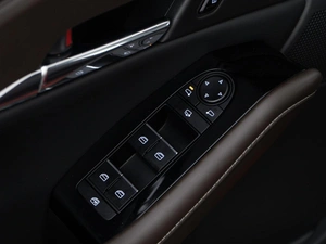 Внедорожник Mazda CX-30 2023 года, 3678888 рублей, Москва