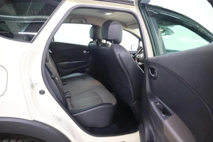 Внедорожник Renault Kaptur 2018 года, 1595000 рублей, Брянск