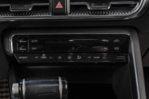 Седан Kia K5 2021 года, 3019000 рублей, Челябинск