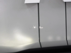 Внедорожник EXEED TXL 2024 года, 3099000 рублей, Воронеж