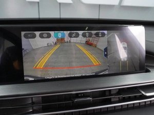 Внедорожник Chery Tiggo 7 Pro Max 2022 года, 1899000 рублей, Воронеж