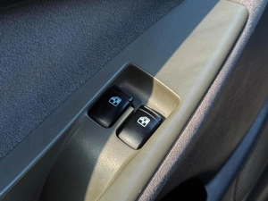 Хетчбэк Chevrolet Lacetti 2008 года, 349000 рублей, Кропоткин