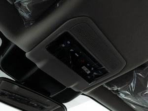 Внедорожник Toyota RAV4 2026 года, 4264055 рублей, Москва