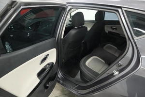 Хэтчбек Kia Ceed 2013 года, 1250000 рублей, Курск