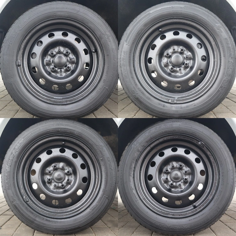 Фото