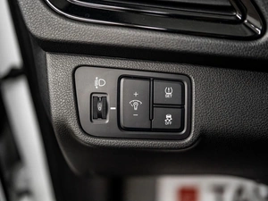 Седан Hyundai Solaris 2020 года, 1650000 рублей, Красноярск
