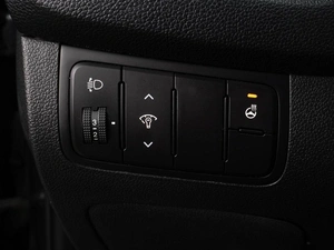 Хетчбэк Kia Ceed 2013 года, 1264000 рублей, Воронеж