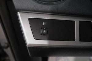 Хетчбэк Mazda 3 2012 года, 809000 рублей, Новокузнецк
