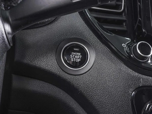 Седан Hyundai Solaris 2021 года, 1850000 рублей, Ростов-на-Дону