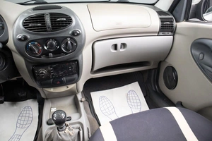 Седан ВАЗ (LADA) Kalina 2011 года, 419000 рублей, Оренбург